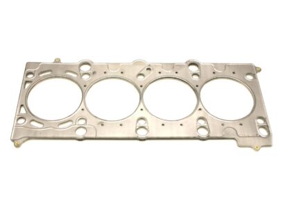 Cilindro galvutės tarpiklis BMW M42B18/M44B19 .030″ MLS , 85 mm skersmuo Cometic C4348-030