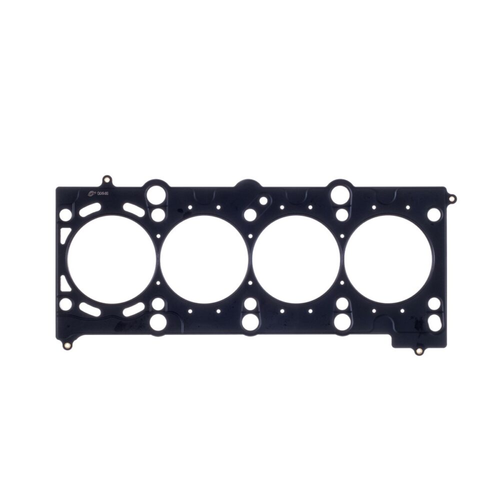 Cilindro galvutės tarpiklis BMW M42B18/M44B19 .045" MLS , 86 mm skylė Cometic C4349-045
