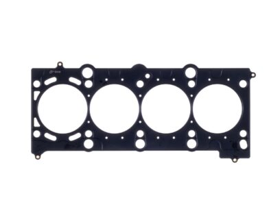 Cilindro galvutės tarpiklis BMW M42B18/M44B19 .056″ MLS , 86 mm skylė Cometic C4349-056