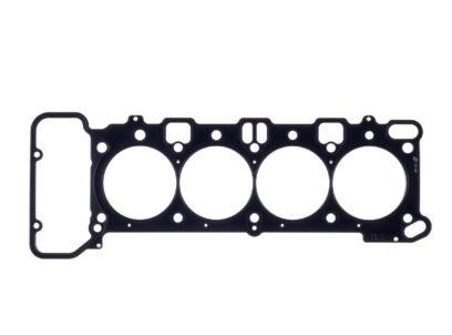 Cilindro galvutės tarpiklis BMW S65B40 .040″ MLS , 93 mm skylė Cometic C5111-040
