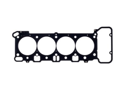 Cilindro galvutės tarpiklis BMW S65B40 .027″ MLS , 94 mm skylė Cometic C5112-027