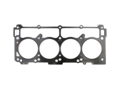 Cilindro galvutės tarpiklis Chrysler 6.4L Apache Gen-3 Hemi .040″ MLX , 4.150″ anga, RHS Cometic C15172-040