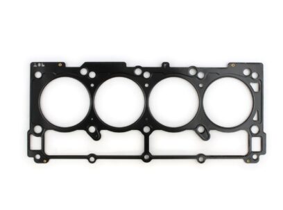 Cilindro galvutės tarpiklis Chrysler 5.7L Gen-3 Hemi .040″ MLS , 4.100″ anga, LHS Cometic C5750-040