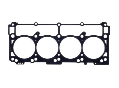 Cilindro galvutės tarpiklis Chrysler 6.1L Gen-3 Hemi .075″ MLS , 4.185″ anga, aliuminio įvorės blokas Cometic C5527-075