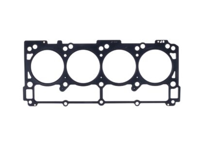 Cilindro galvutės tarpiklis Chrysler 6.1L Gen-3 Hemi .030″ MLS , 4.100″ Bore Cometic C5876-030