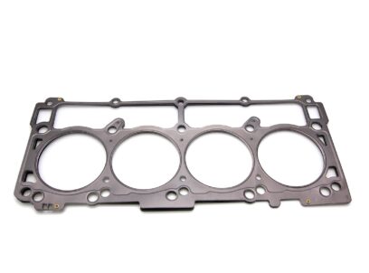 Cilindro galvutės tarpiklis Chrysler 6.1L Gen-3 Hemi .040″ MLS , 4.250″ Bore Cometic C5890-040