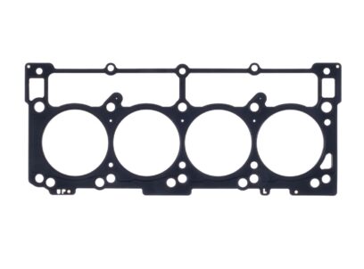 Cilindro galvutės tarpiklis Chrysler 6.4L Apache Gen-3 Hemi .030″ MLS , 4.120″ anga, LHS Cometic C5027-030