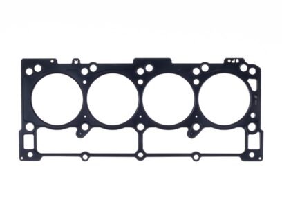 Cilindro galvutės tarpiklis Chrysler 6.4L Apache Gen-3 Hemi .092″ MLS , 4.120″ anga, RHS Cometic C5026-092