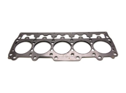 Cilindro galvutės tarpiklis Chrylser SR I Viper .051″ MLS , 4.165″ Bore Cometic C5114-051