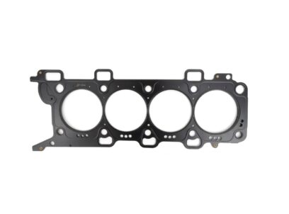 Cilindro galvutės tarpiklis Ford 5.0L Gen-1 Coyote Modular V8 .030″ MLS, 94mm anga, LHS Cometic C5287-030