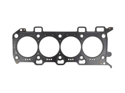 Cilindro galvutės tarpiklis Ford 5.0L Gen-1 Coyote Modular V8 .051″ MLS , 94mm anga, RHS Cometic C5286-051