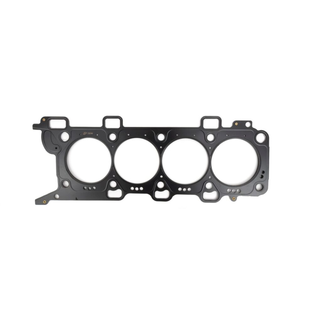 Cilindro galvutės tarpiklis Ford 5.0L Gen-1 Coyote Modular V8 .056" MLS , 94mm anga, LHS Cometic C5287-056
