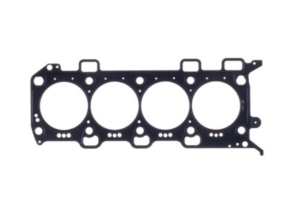 Cilindro galvutės tarpiklis Ford 5.0L Gen-1 Coyote Modular V8 .040″ MLX , 94mm anga, RHS Cometic C15367-040