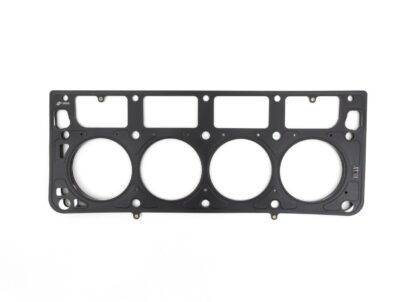 Cilindro galvutės tarpiklis GM LS1/LS2/LS3/LS6 Gen-3/4 Small Block V8 .066″ MLS , 3.910″ skylė Cometic C5475-066