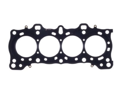 Cilindro galvutės tarpiklis Honda D16A1 .051″ MLS, 76 mm skylė Cometic C4524-051