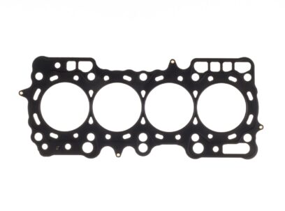 Cilindro galvutės tarpiklis Honda H23A1 .045″ MLS , 88mm skylė Cometic C4554-045