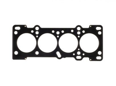 Cilindro galvutės tarpiklis Mazda BP-4W Turbo/BP-Z3 .040″ MLS , 85 mm skersmuo Cometic C4984-040