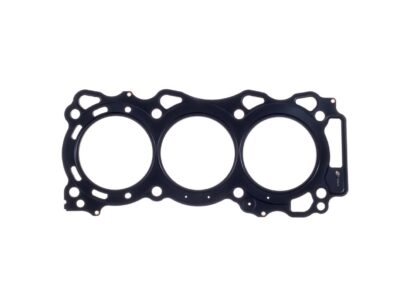 Cilindro galvutės tarpiklis Nissan VQ35DE, 1 versija, VQ40DE .027″ MLS, 96 mm skylė, LHS Cometic C4345-027