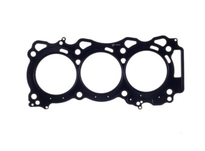 Cilindro galvutės tarpiklis Nissan VQ35DE 2 versija / VQ35HR / VQ37VHR .045″ MLS , 97 mm anga, LHS Cometic C4593-045