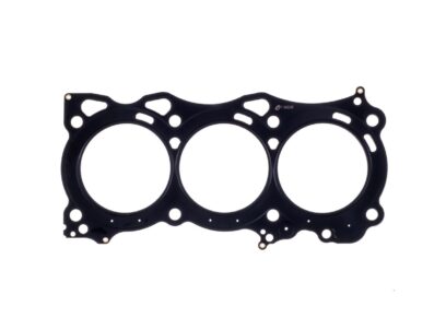 Cilindro galvutės tarpiklis Nissan VQ35DE 2 versija / VQ35HR / VQ37VHR .051″ MLS , 97 mm anga, RHS Cometic C4592-051