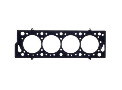 Cilindro galvutės tarpiklis Peugeot XU10J4RS .040″ MLS , 86,5 mm skersmuo Cometic C4520-040