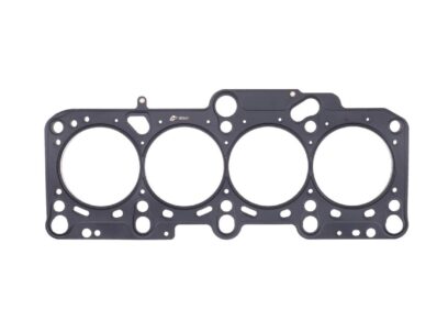Cilindro galvutės tarpiklis Volkswagen 1.8L 20v T EA827 .140″ MLS , 82mm skylė Cometic C4558-140