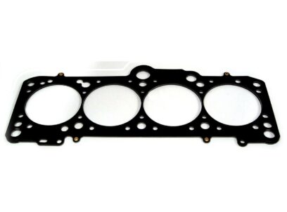 Cilindro galvutės tarpiklis Volkswagen 1.8/2.0L EA827 .036″ MLS , 85mm skylė Cometic C4246-036