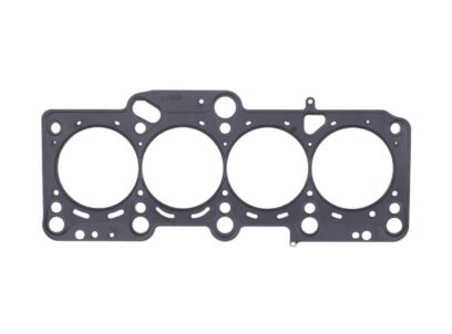 Cilindro galvutės tarpiklis Volkswagen 2.0L 16v TFSI EA113 .036″ MLS , 83.5mm skylė Cometic C4541-036