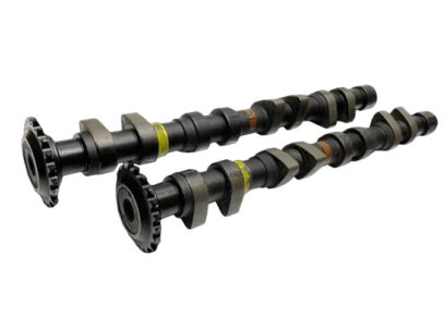 Brian Crower skirstomieji velenai – Stage 3+ (Subaru Ej257 – Sti) Set/4 BC0620