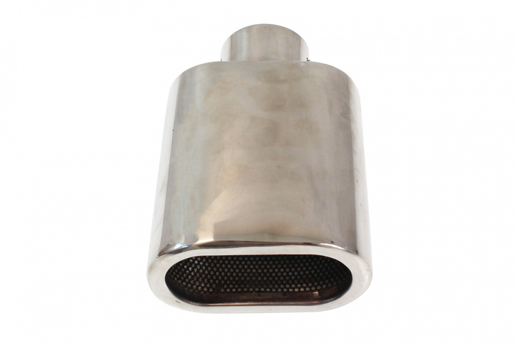 Išmetimo vamzdis 120 mm įveskite 57 mm - Image 3
