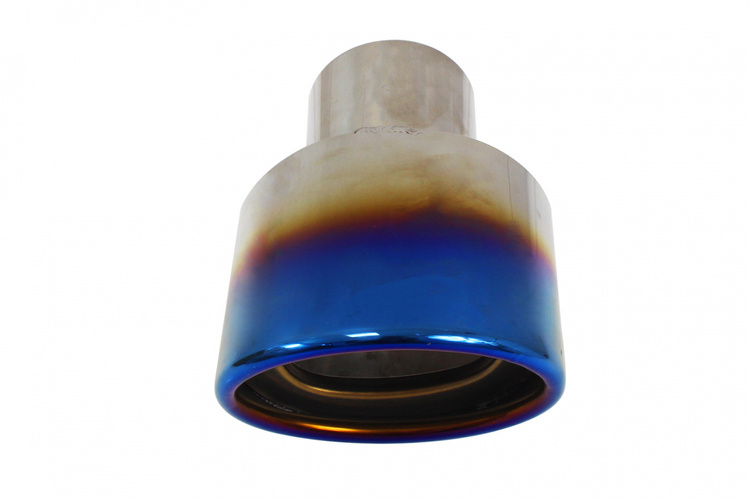 Išmetimo vamzdis 105 mm į 63 mm - Image 2