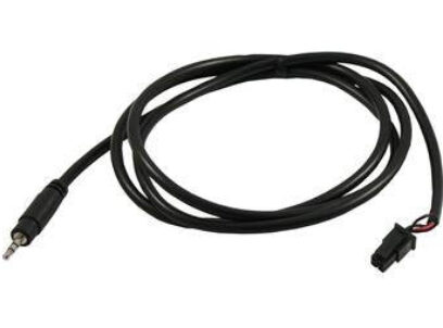 Naujoviškas LM-2 Serial Patch Cable