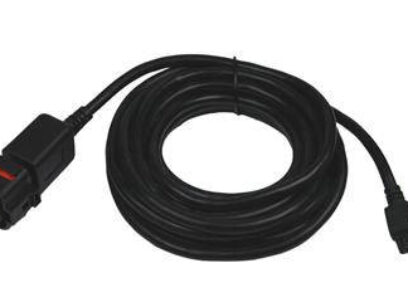 Innovate Sensor kabelis 18 pėdų, skirtas LSU 4.2