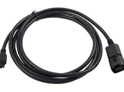 Innovate Sensor kabelis 8 pėdų, skirtas LSU 4.9