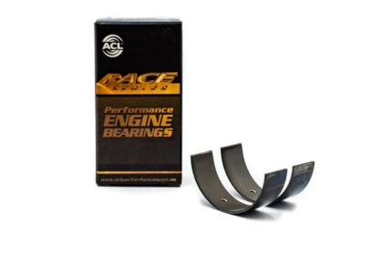 Strypo guolis STDX Ford 225, 289, 302 V8 Race Series ACL