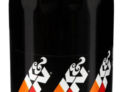 K&N alyvos filtras PS-3001