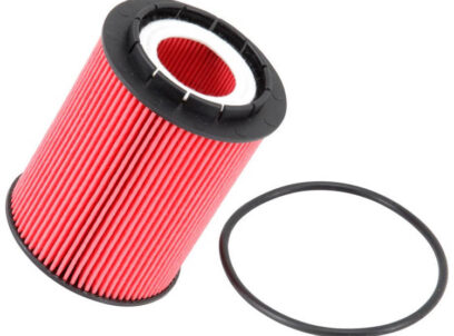 K&N alyvos filtras PS-7005