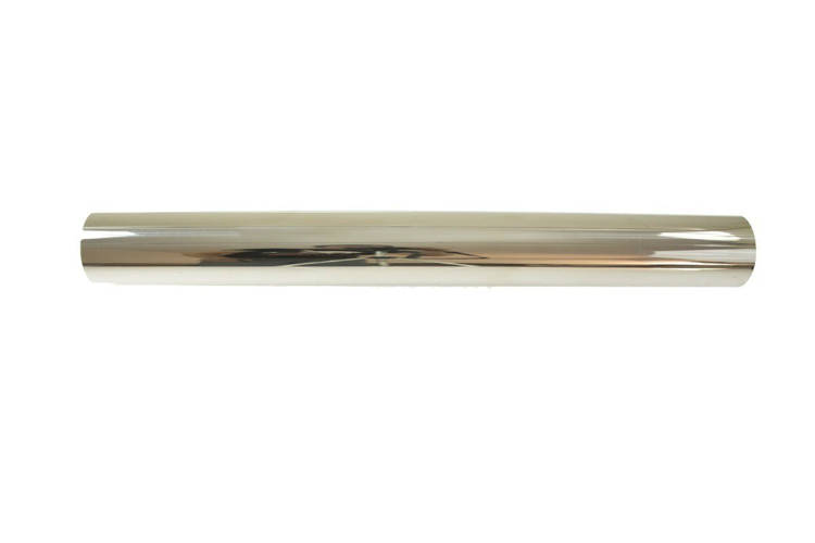Nerūdijantis vamzdis 84mm 1,5m