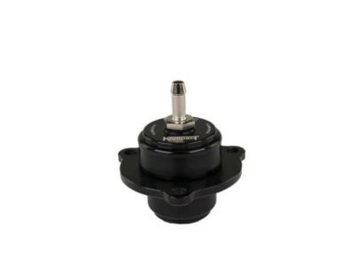 Turbosmart Blow Off EFR KKK Kompact Shortie Plumb Back