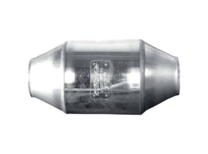 Universalus dyzelinis katalizatorius FI 50 3-5L EURO 2 200 CPSI
