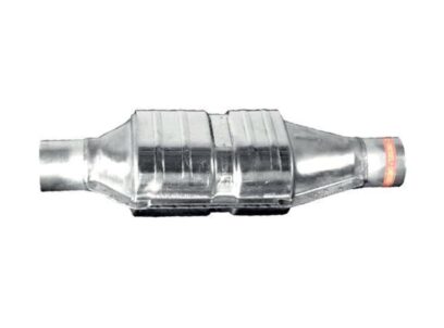 Universalus dyzelinis katalizatorius FI 55 1.2-2.4L EURO 3 200 CPSI