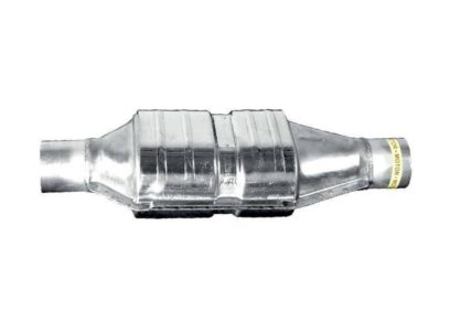Universalus katalizinis FI 50 0,7-2L EURO 2 200 CPSI – keraminis
