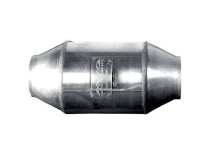 Universalus katalizatorius FI 55 0,7-1,6L EURO 4 200 CPSI – metalas