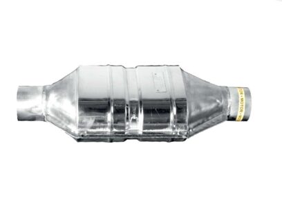 Universalus katalizinis FI 60 2-5L EURO 2 200 CPSI – keraminis