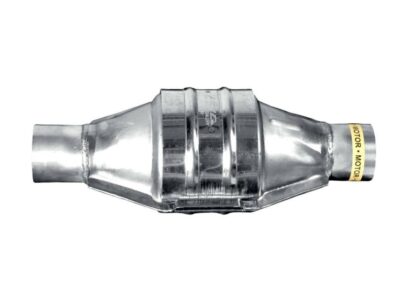 Universalus katalizatorius FI 45 0,7-1,2L EURO 4 400 CPSI – keraminis