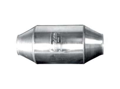 Universalus dyzelinis katalizatorius FI 60 2-3L EURO 4 400 CPSI