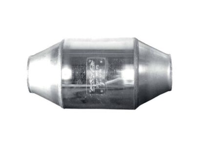 Universalus dyzelinis katalizatorius FI 50 0,7-2,1L EURO 3 400 CPSI