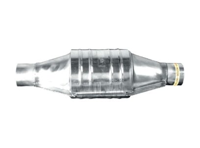Universalus katalizatorius FI 60 1,6-3L EURO 3 400 CPSI – metalas