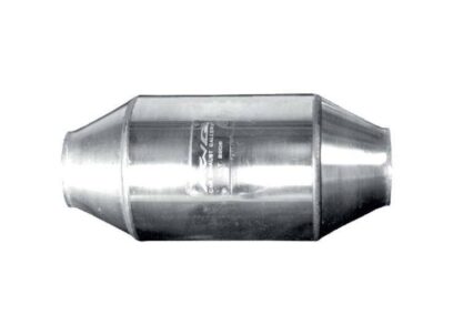 Universalus dyzelinis katalizatorius FI 55 2-3L EURO 2 400 CPSI