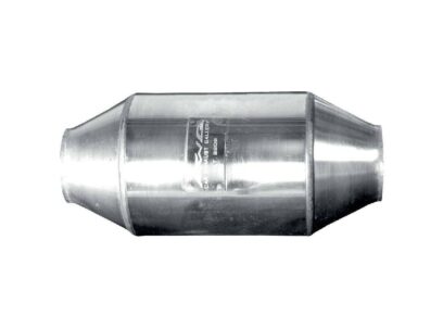 Universalus katalizatorius FI 60 2-3L EURO 2 400 CPSI – keraminis